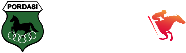 Sarga Logo