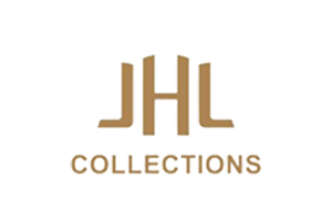 JHL Collections